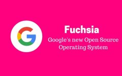 fuchsia-os