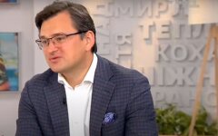 Кулеба назвал страны, где украинцы смогут отдохнуть летом