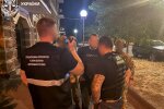 Спеціалізована прокуратура у сфері оборони