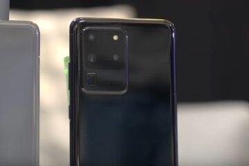 Samsung-Galaxy-S20-Ultra_2