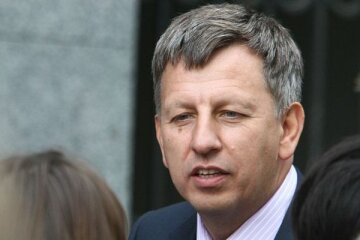 Штурмовавших КГГА оппозиционных депутатов могут лишить мандатов, — Макеенко