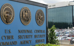 fisa-surveillance