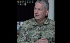 Павел Елизаров