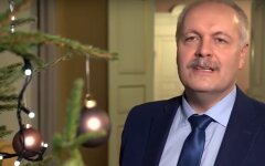 Хенн_Пыллуаас