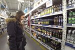 Рост стоимость акцизов в Украине, Повышение цен на алкоголь в Украине