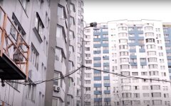 Банкам запретили отбирать жилье у должников