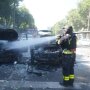 Обстріл Сум із РСЗВ