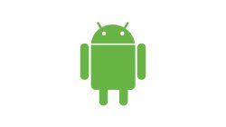 gugl-android