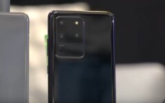 Samsung-Galaxy-S20-Ultra_2
