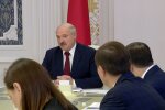 Протесты в Беларуси,Общенациональная забастовка в Беларуси,Александр Лукашенко