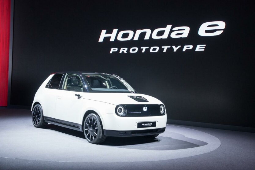 Honda-e-Prototype-front-Geneva-2019