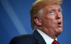 1569979639_1568423418-9753