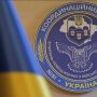 Координаційний штаб