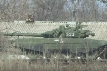 tanki-granitsa-t-90