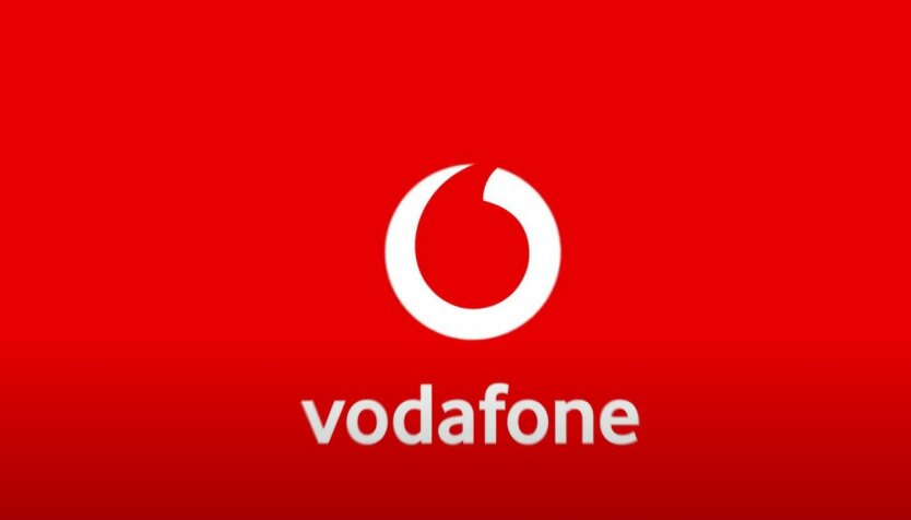 Vodafone запустил онлайн-клинику для абонентов