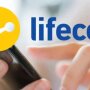 lifecell