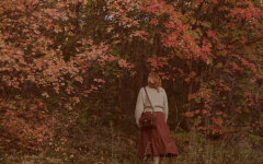 Погода в Украине на выходные