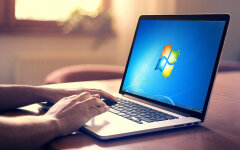 Windows 7