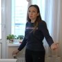 Долги за тепло от Киевтеплоэнерго
