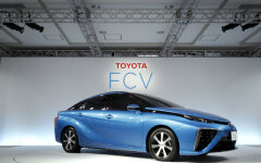 toyota_fcc