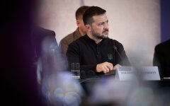 Владимир Зеленский