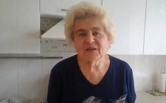 Украинцам пообещали четыре раза повысить пенсии: кому повезет