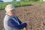Пенсионеры в Украине, пенсии в украине, индексация пенсий