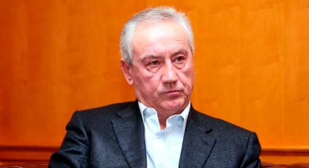 dyiminskiy-dyminskiy