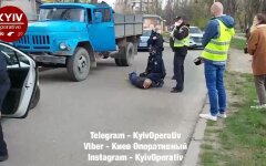 Полицейские , авто