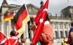 turtsiya_germaniya