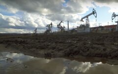 нефть2