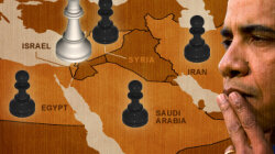 Iran-and-the-Strategic-Encirclement-of-Syria-and-Lebanon