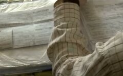 Украинцы назвали виновных в подорожании коммуналки: соцопрос