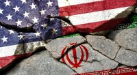США и Иран