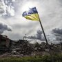 Кондратівку на Сумщині звільнено від російських військ \ Фото: Metin Aktas