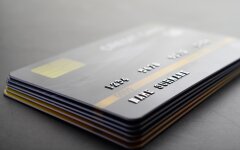 ПриватБанк