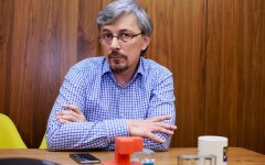 ткаченко 1+1