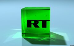 russia-today