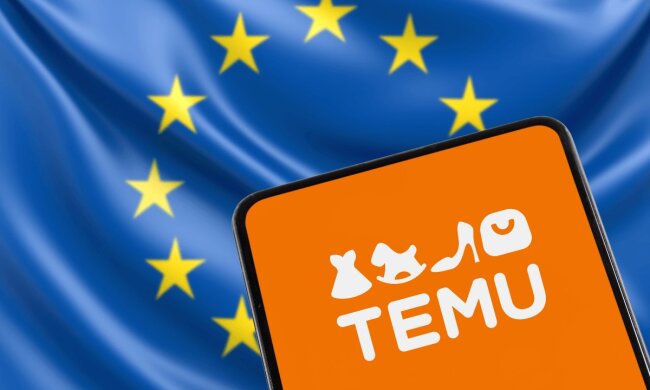 Temu