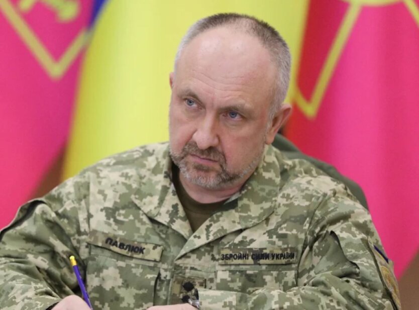 В период с 5 по 13 июня в пределах города Киева и области будут проведены командно-штабные учения