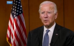 Джо Байден, Дональд Трамп, выборы в США