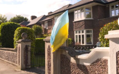 Українцям уріжуть виплати в Європі: в якій країні та на скільки