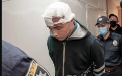 Николай Харьковский