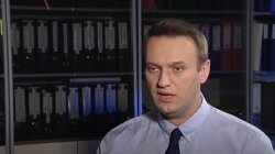 Алексей Навальный