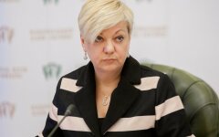 гонтарева2