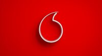 Vodafone