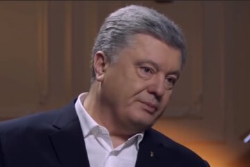 Порошенко 11