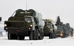 С-400_Арктика