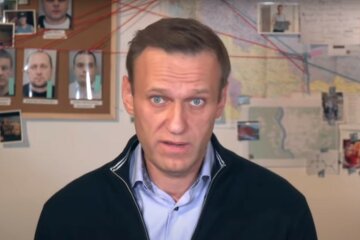 Навальный написал новое обращение из СИЗО