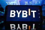 Bybit